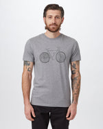 Elms T-Shirt