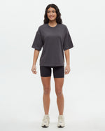 Laurelwood T-Shirt