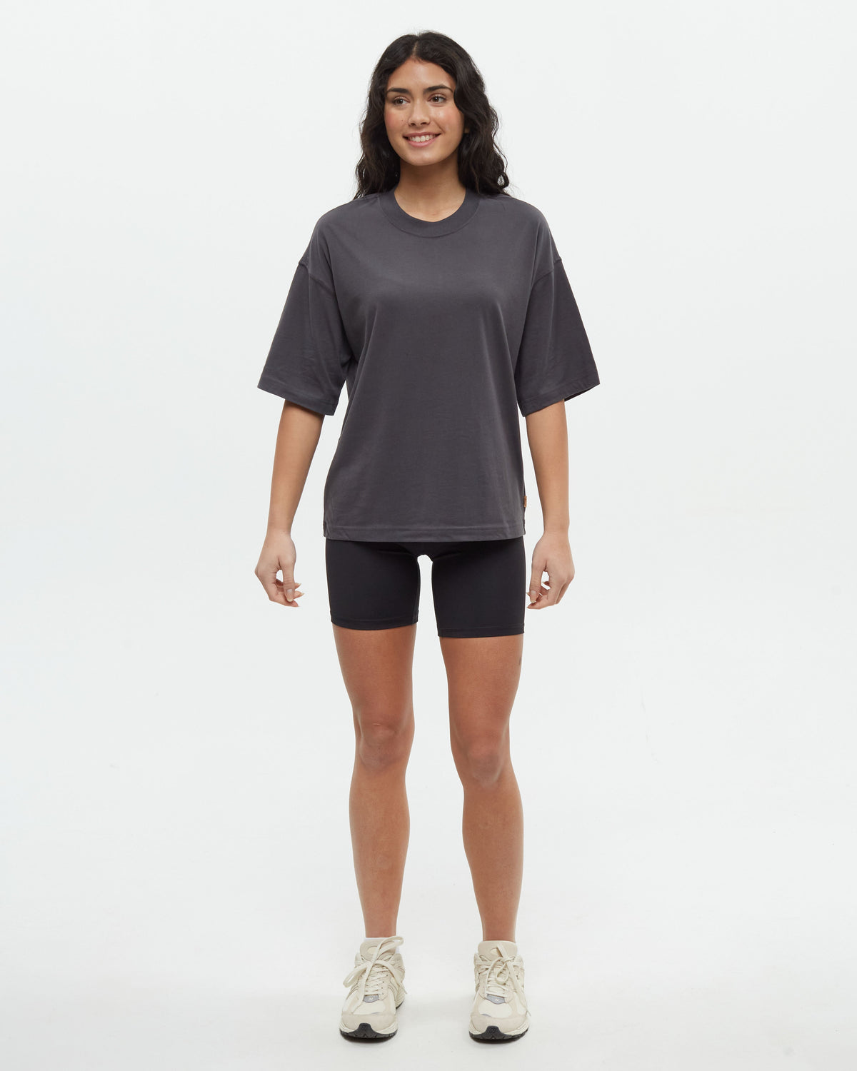Laurelwood T-Shirt