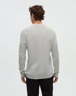 Hudson Sweater