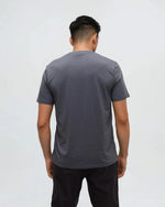 Sasquatch Sends It T-Shirt