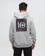 Maple Hoodie