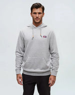 Maple Hoodie
