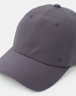 InMotion Peak Hat