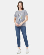 Spruced Up T-Shirt
