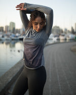 InMotion Hoodie