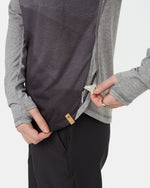 InMotion Hoodie