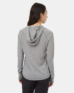 InMotion Hoodie