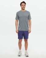 TreeBlend Baker T-Shirt
