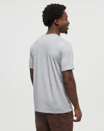 Vintage Sunset T-Shirt