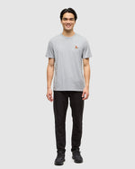 Sasquatch T-Shirt