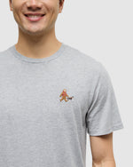 Sasquatch T-Shirt