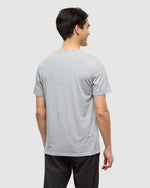 Sasquatch T-Shirt