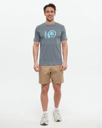 Seaforestation Logo T-Shirt