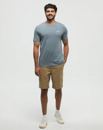 Seaforestation T-Shirt