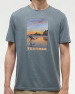 Surf Memento T-Shirt