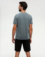 Breaker T-Shirt