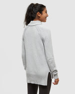 Spokane Sweater