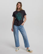 Amazon Sprawl T-Shirt