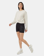 Tatlow Fleece