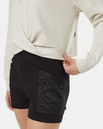 Tatlow Fleece