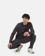 Active Soft Knit Pant