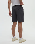 InMotion Latitude Short