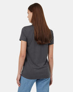 Plant Club T-Shirt