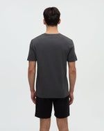 Sasquatch T-Shirt