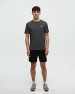 Sasquatch T-Shirt
