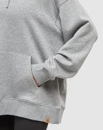 Bluffs Hoodie