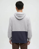 Howson Hoodie