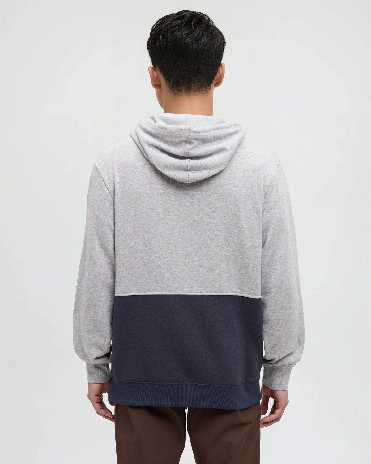 Howson Hoodie