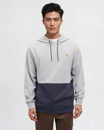 Howson Hoodie