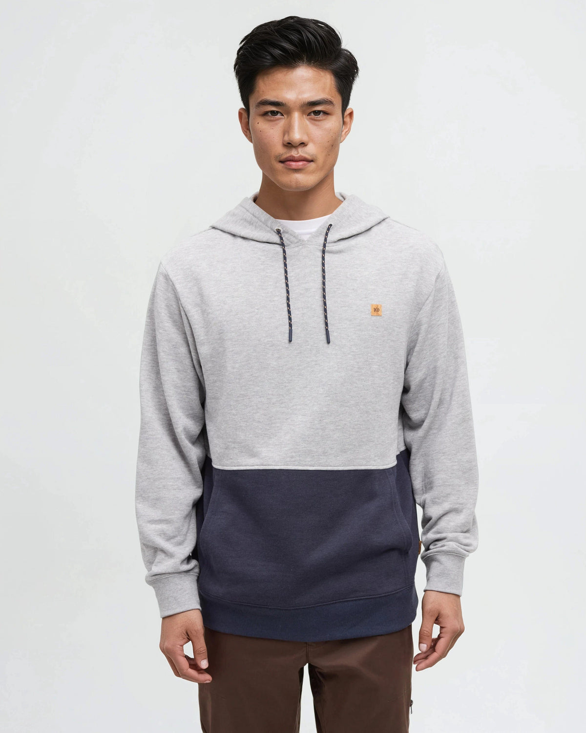 Howson Hoodie