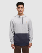 Howson Hoodie