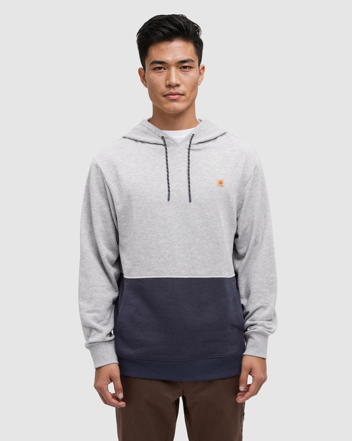 Howson Hoodie