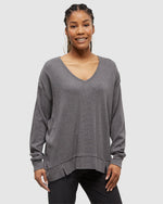 Meyer Longsleeve