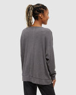 Meyer Longsleeve