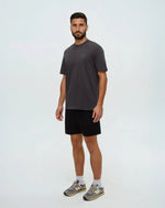 Regenerative Amazon Verdure Relaxed T-Shirt