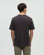 Regenerative Lake Life Portal T-Shirt