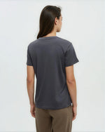 Wildfire Retro Treeline T-Shirt