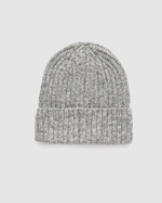 Mitchell Beanie