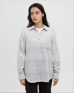 Kapok West End Shirt