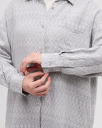 Kapok West End Shirt