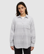 Kapok West End Shirt