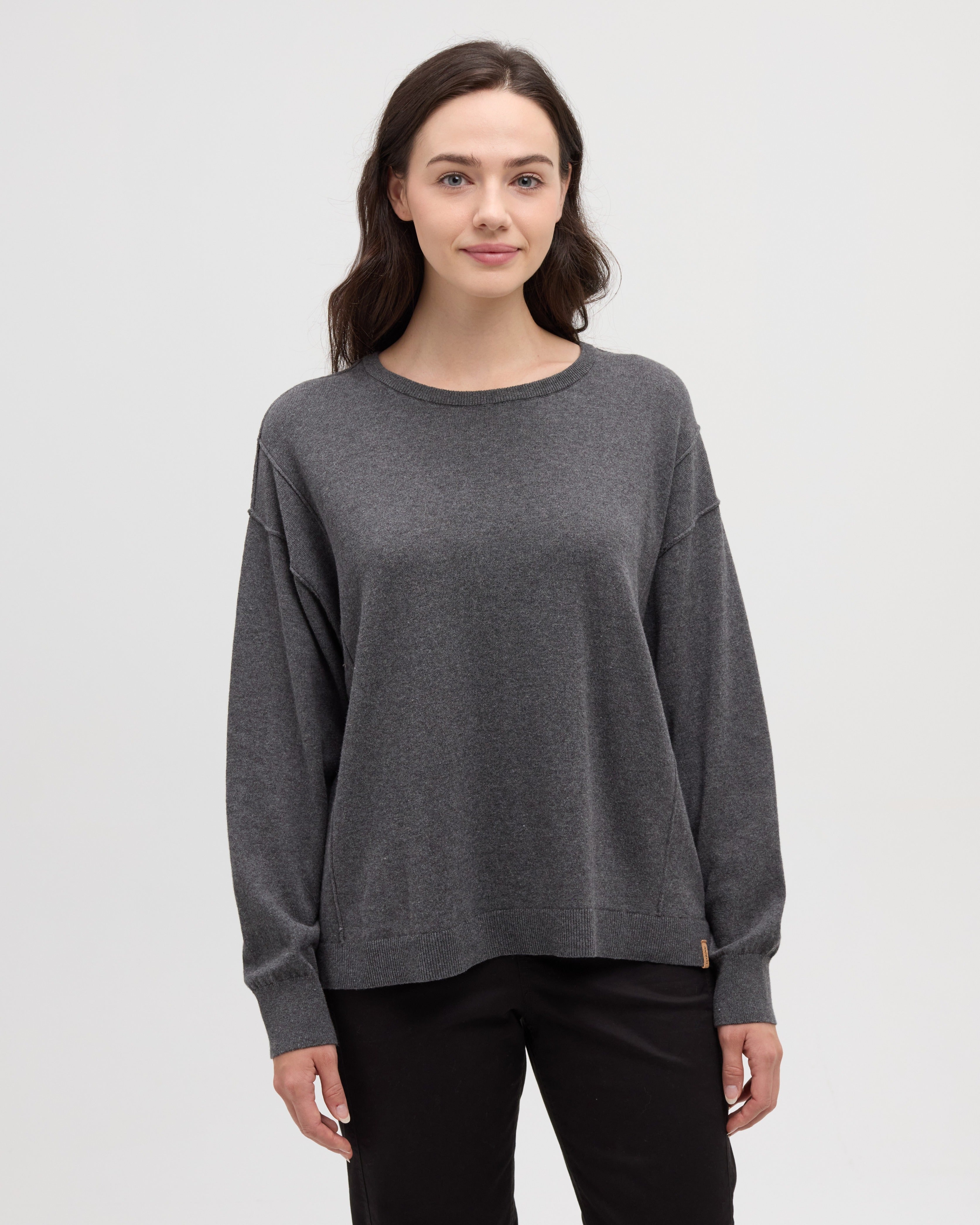 Holly Sweater