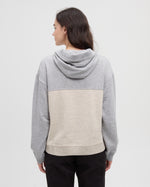 Foster Hoodie