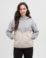 Foster Hoodie