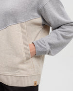 Foster Hoodie